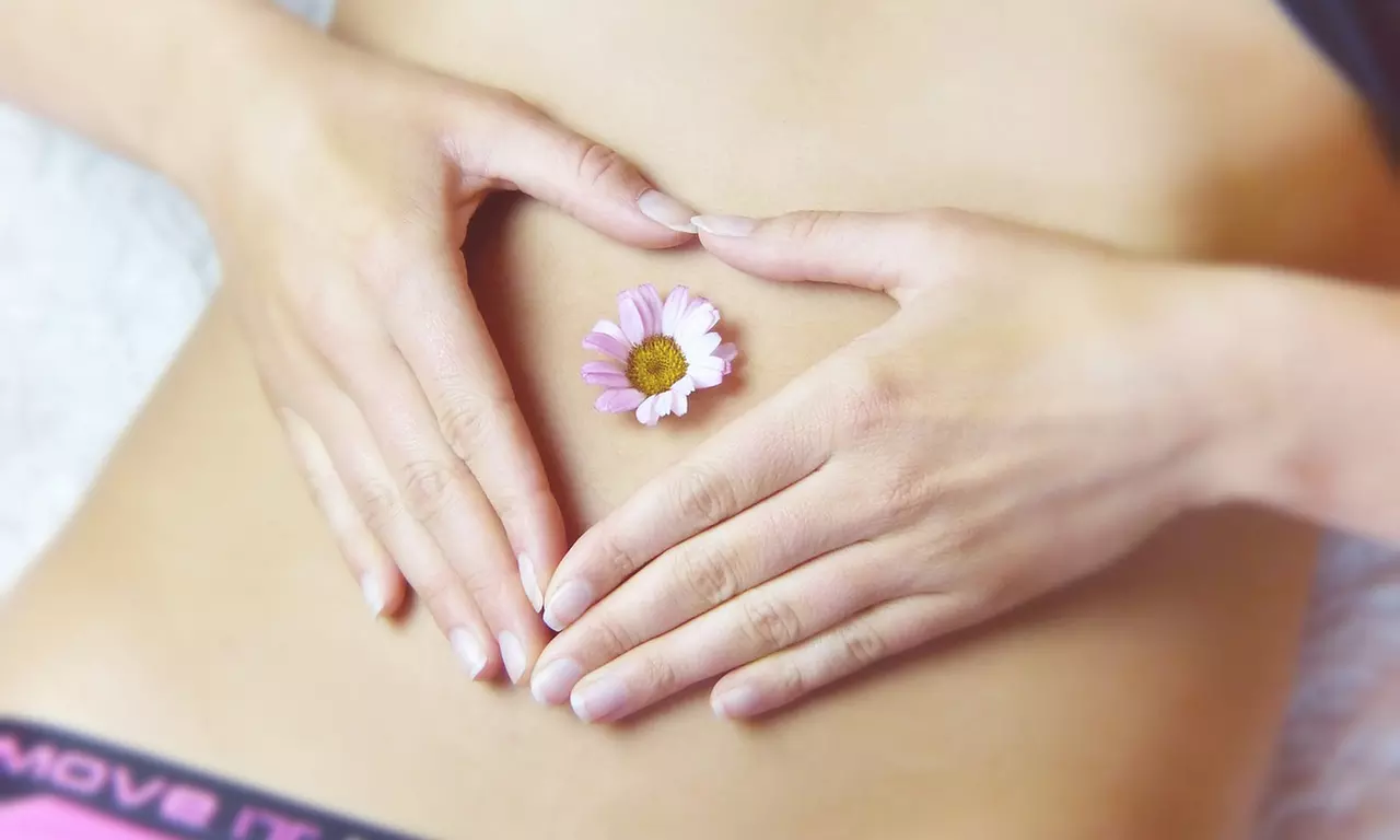 Jusqu'à 58% de remise sur Massage - Personnalisé chez Centre Kallista