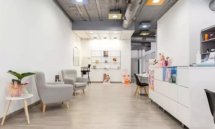 3, 6 o 9 sesiones de masaje reductor con maderoterapia y presoterapia