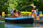 LIMITED TIME OFFER! LEGOLAND Florida Ticket Deals