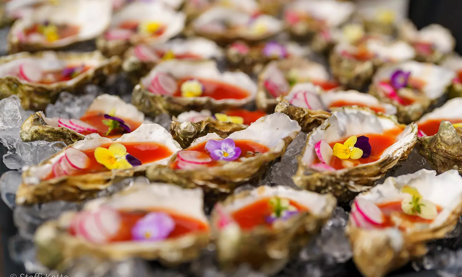 Exklusives Fonduedinner mit Feuerzangenbowle und optionalem Käsefondue