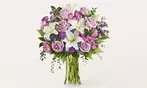 Get Proflowers Fresh Floral Arrangements & Gift Delivery Deals - Save 60%