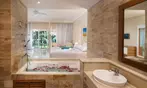 Puerto Plata All-Inclusive Beach Resort with 12+ Pools