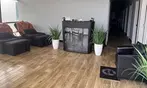 Dysport Injections: Smooth Fine Lines for a Refreshed Look