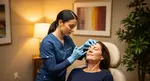 Smooth, Lift, Love it, Botox at Icontour Body and Skin Solutions