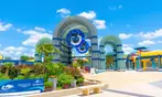 END OF SUMMER SALE! SeaWorld San Antonio Ticket Deals - Up to 57% Off