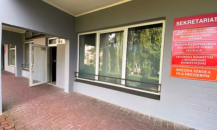 Laserowy peeling węglowy