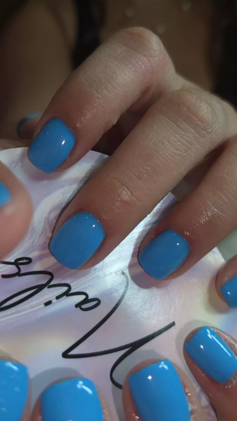 Pamper Yourself with Russian Pedicure & More (Up to 30%Off)