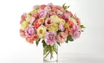 Get FTD Flower Bouquets & Gourmet Gifts for Less - Save 55%