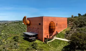 Entradas al Museo del AOVE con visita al olivar, audioguía y cata de aceites con hasta un 55% de descuento