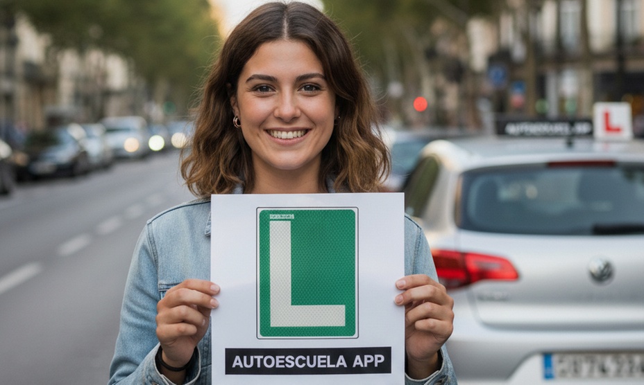 Curso teórico intensivo plus online con tutoría y acceso AEOL Basic