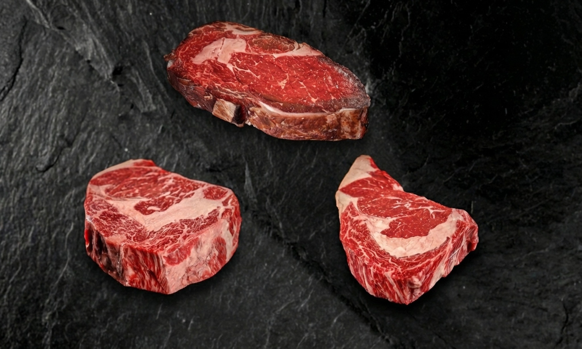 Wertgutschein auf den gesamten Online-Shop von Metzgerei Granitz