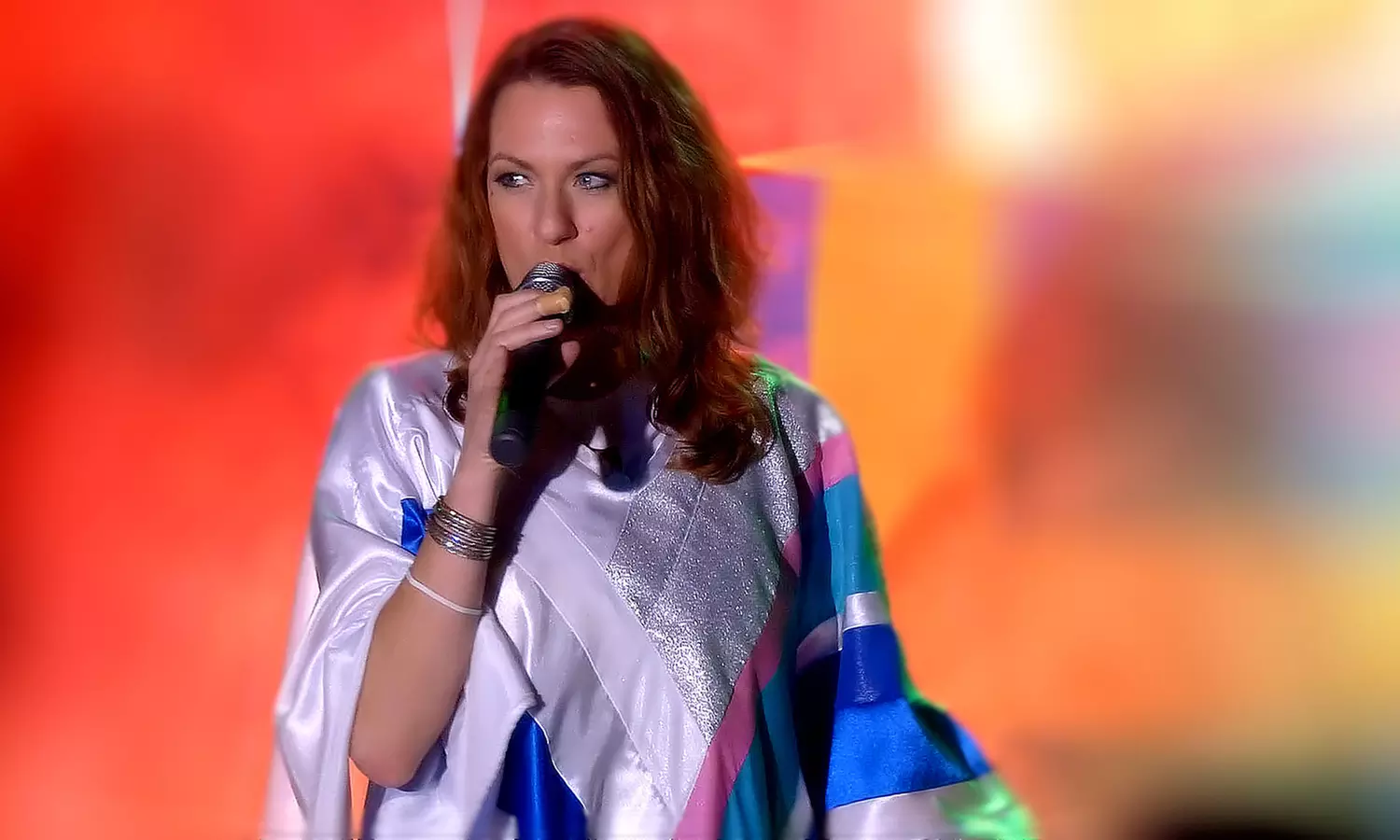 Abba Dinnershow: 1 Ticket vom 21.02.-08.11.2026