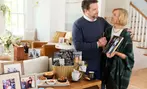 1-800-Flowers.com Sympathy Deal: Save Up to 50% on Flowers and Remembrance Gifts