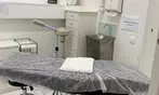 1 sesión de manicura o pedicura para 1