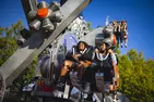 FLASH SALE! Carowinds Single Day Tickets – 51% Off