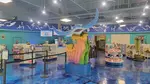 Passes to One World Interactive Aquarium in Las Vegas, NV