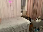 Couples 60-Min Detox Scalp Treatment, 30 Min Scalp Treatment & More