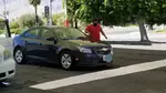 Up to 48% Off Car Washes at Palm Springs Airport Car Wash