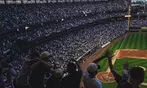 Chicago White Sox - Up to 66% Off
