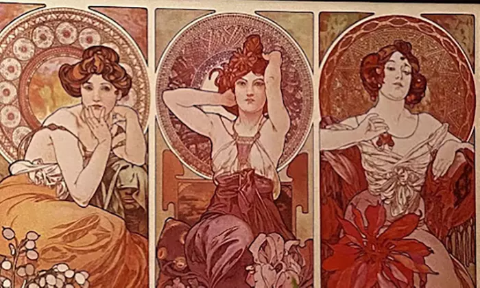 Makijaż permanentny brwi lub ust dla naturalnego piękna o każdej porze