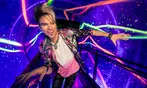Ticket für "House of Magic" im Centro Oberhausen vom 03.06.-31.08.26
