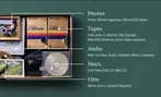 Professional Media Conversion & Digitizing - Save 72%