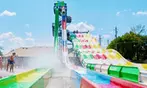 Adventureland Park Admission – Thrills, Water Fun & Events in Iowa
