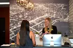 Enjoy a Mystic Tan or Custom Airbrush Tan Experience