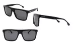 Designer BOSS Eyewear for Men | Premium Luxury Frames