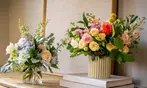 Get FTD Flower Bouquets & Gourmet Gifts for Less - Save 55%