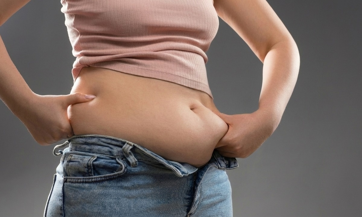 Facial, Arm, Abdominal, or Back Contour Experiences