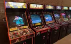 All-You-Can-Play Arcade Experience – Wichita, KS