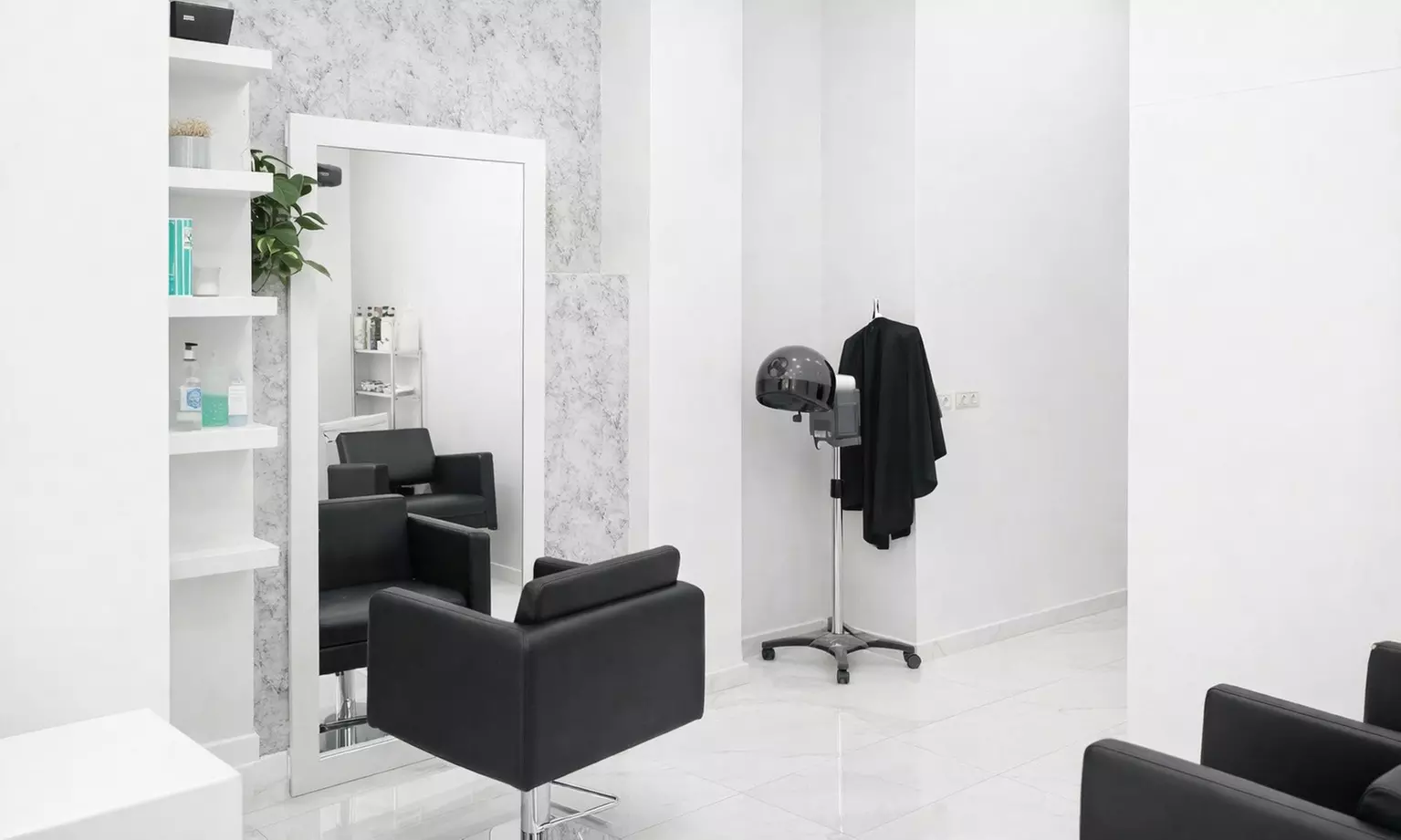 Ritual con masaje, presoterapia y vendas frías o bono 3 o 5