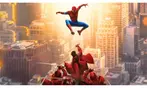 Village Cinemas Unrestricted eVouchers Sale