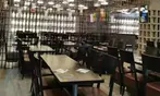 All-You-Can-Eat Lunch, Dinner or Weekend Buffet for One, Two or Four