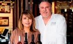 Schnebly Redland's Wine Tasting & Tour Deals for Two or Four