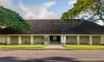 Honolulu Museum of Art Admission: Oahu's Premier Cultural Hub