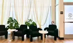 The ONLY Genuine BOTOX® 20 or 40 Units at TIA Med Spa
