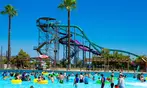 Up to 20% Off 2026 Island Waterpark General Admission Tickets