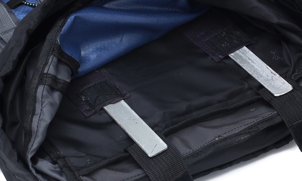 Uo-1000x600