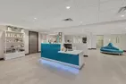 Up to 50% Off on Exfoliating Facial at Elaine Sterling Institute