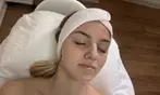 Restylane Injections: Smooth Wrinkles and Enhance Natural Beauty