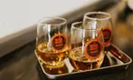 Tasting Flights And Appetizers For Two or Four