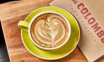 Indulge in a $20 for Any Pizza Item or $25 / $50 for Food and Drink