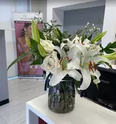 20, 30, 40, 50, 60, or 100 Units of Botox at Giovanni Med Spa