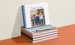 Shutterfly Custom Photo Books - Save Up to Up to 87% Off
