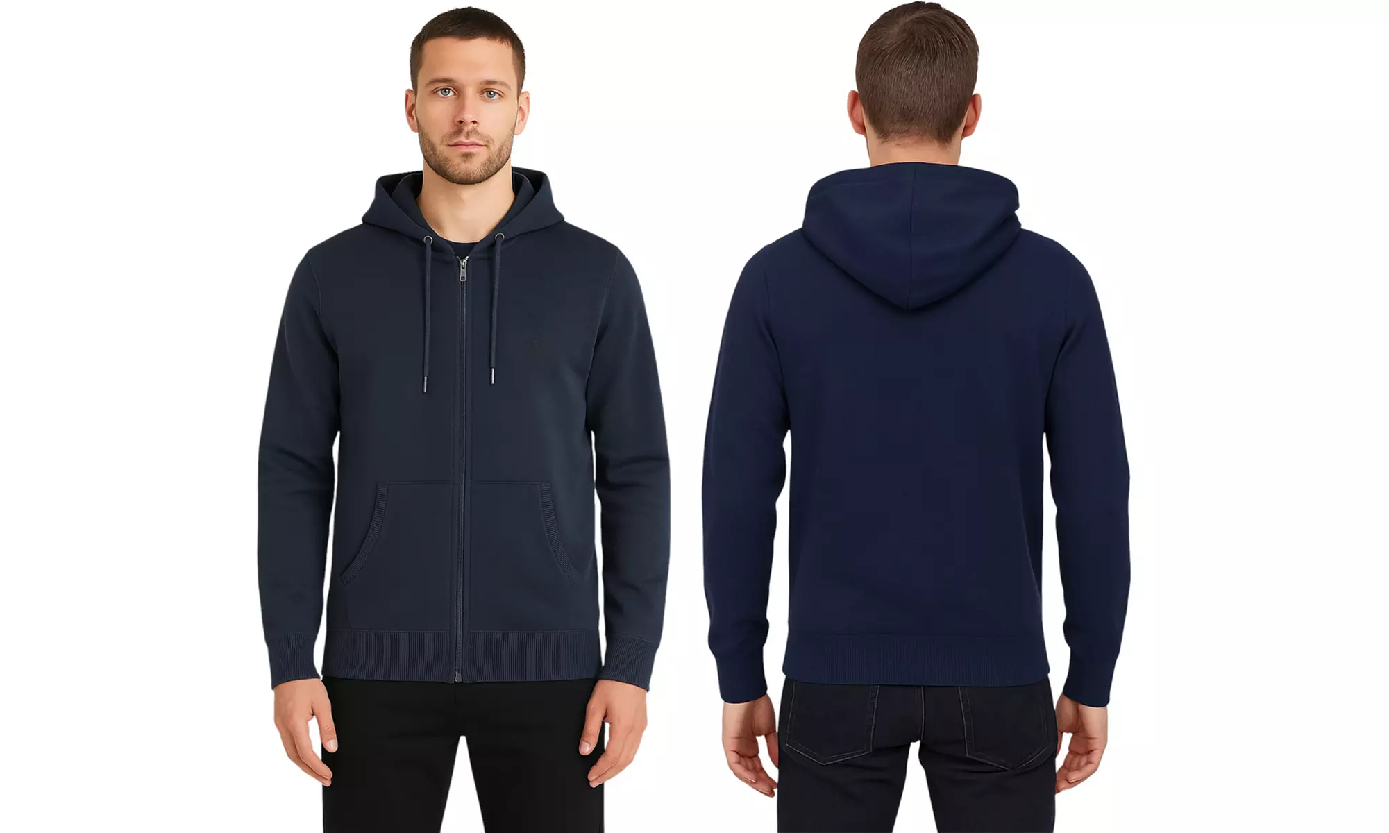 Colección Milano Bill Tornade