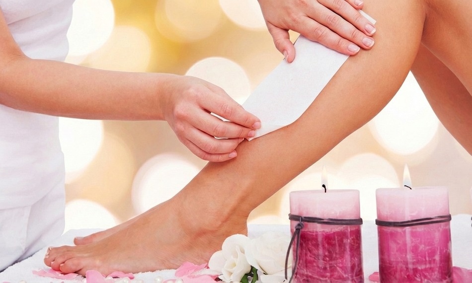 Learn Waxing and Hair Removal Techniques with Expert Guidance