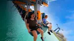END OF SUMMER SALE! SeaWorld San Antonio Ticket Deals - Up to 57% Off