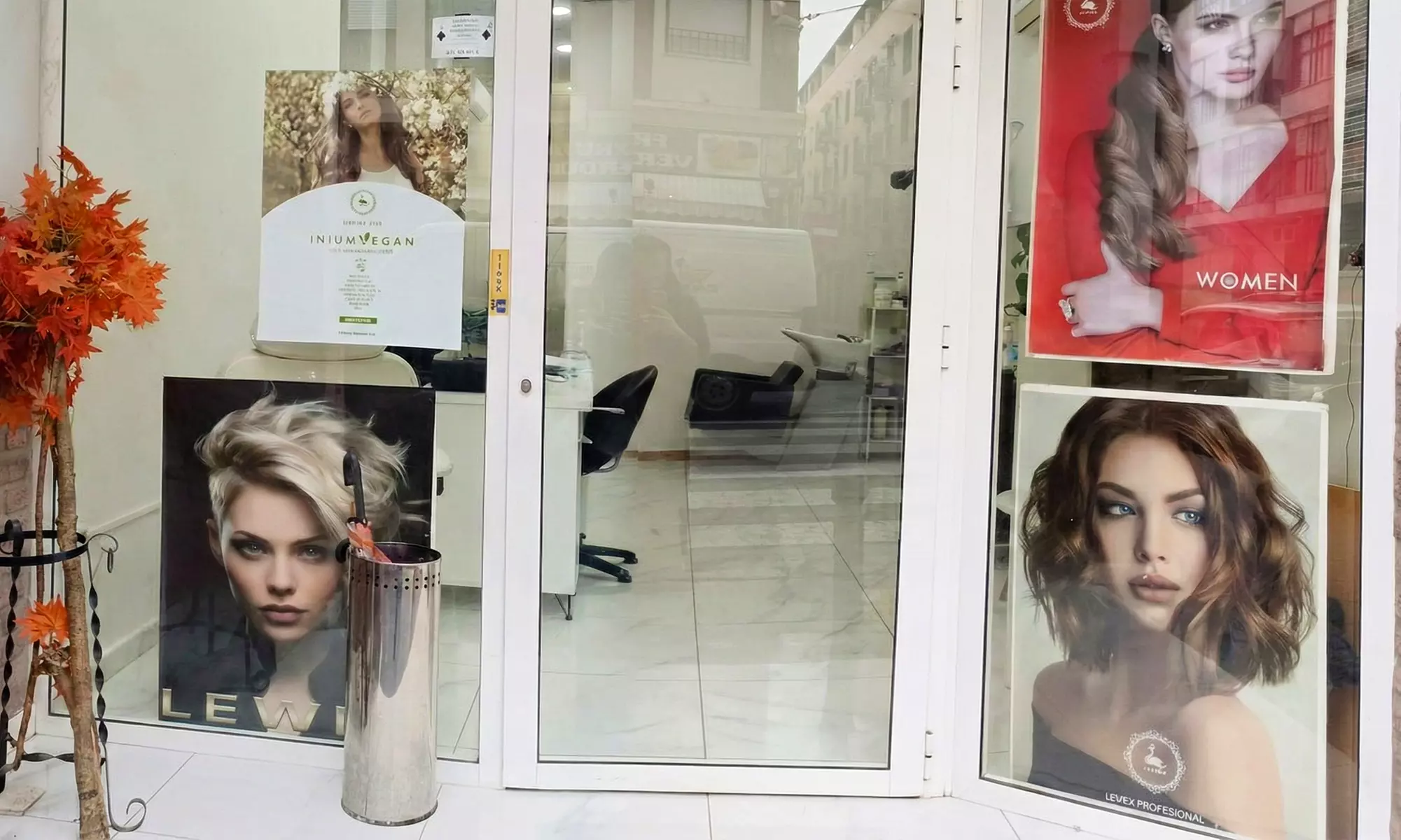 Ritual con masaje, presoterapia y vendas frías o bono 3 o 5